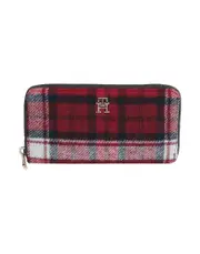 TOMMY HILFIGER Wallets - Item 46984385