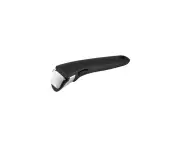 Tefal Ingenio Handle Black