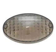 Buell Firebolt / Blast 02-03 Smoke Integrated Tail Light Stop Light Turn Signal