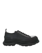 [MCQUEEN] MCQUEEN Sneakers - Item 17792017