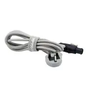 Pro AC Cord 5m