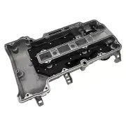 Valve Cover ALUMINUM for Buick Encore Cadillac ELR Chevy Trax Volt 55573746