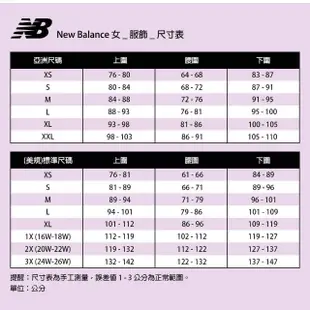 【NEW BALANCE】NB 外套 風衣外套 夾克 機能 防水 防風 反光 運動 休閒 女 黑色 美規(WJ41243BK-F)