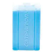 Companion Medium 350ml Ice Brick