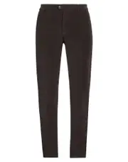 [TELERIA ZED] TELERIA ZED Pants - Item 30363341