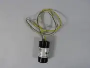 Venture BVS-006-2 Ignitor