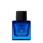 Thameen Amber Room Perfume Extract 100ml