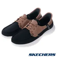 在飛比找PChome24h購物優惠-SKECHERS 女鞋 健走鞋 健走系列 瞬穿舒適科技 ON