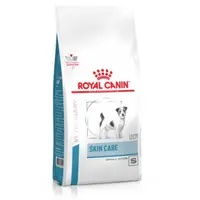 在飛比找蝦皮購物優惠-【庫奇寵物】ROYAL CANIN 法國皇家 SKS25 犬