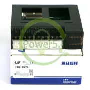 NEW Ls Plc Output Module G4Q-TR2A G4QTR2A~