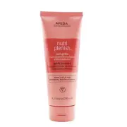 Aveda Nutriplenish Curl Gelee - Nutriend-Powered Hydration - Shine & Definiti...
