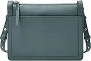 FOSSIL(フォッシル) (FOSAW) Fossil Crossbody Bag Taryn