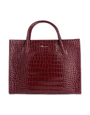 [BLUMARINE] BLUMARINE Handbags - Item 45914042