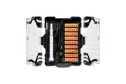 62 Piece Micro Screwdriver Set