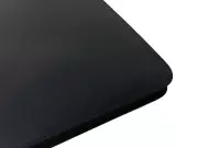 Guardz 12 Pocket Zip Trading Card Album Binder Folder! 480 Side Loading Pockets