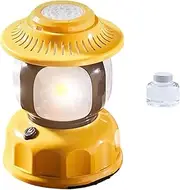 Automatic Bubble Machine,8 Hole Bubble Blower Machine for Kids | Portable Outdoor Play Toys for Parties, Birthday, Wedding, Christmas