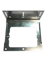 Lucci Power Vertical Mounting Bracket, 20 Pack