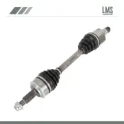 For Toyota Rav4 Le 2016-18 for Scion Tc 2014-16 Front Left CV Axle Drive Shaft (for: Toyota)