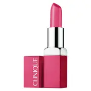 Clinique Even Better Pop 05 - Camellia (3.9 G)