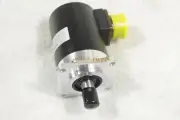 1PC NEW A86L-0027-0001#002 Rotary Encoder For Fanuc Spindle Encoder