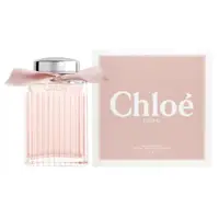 在飛比找蝦皮商城精選優惠-Chloe 粉漾玫瑰 L'eau 女性淡香水 100ML