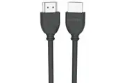 Kordz Commercial High Speed HDMI Cable with Ethernet - 3.0 m [K16041-0300-CH]