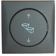 Thule Step Control Switch Suit 12V Steps