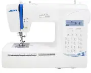 Juki HZL-80HP Sewing Machine with Automatic Needle Threader