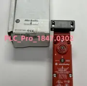 440G-MT47080 1PCS Brand New Allen-Bradley 440G-MT47080 Fast delivery