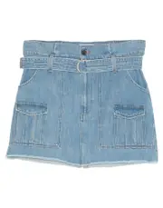 [FRAME] FRAME Denim skirts - Item 13653353