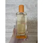 HERMES 愛馬仕 AMBRE NARGUIL 琥珀煙雲淡香水100ML