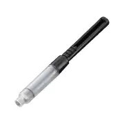Parker Converter Fits Sonnet Jotter Frontier Vector 45 Parker Pens New