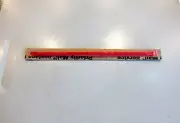 LE COULTRE ATMOS MANTLE CLOCK SUSPENSION SPRING PART