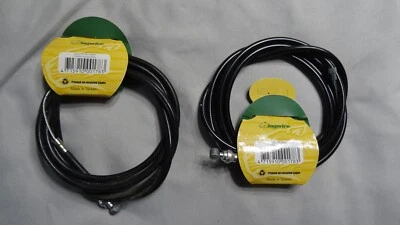 Set of 2 Motor Cables CBL-101, 5' Brake Cable for Electric Scooter