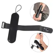 ?Golf-Training Wrist Aid Wrist Brace Corrector Golf-Swing Wrist-Hinge-Trainer#