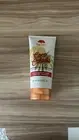 Coco Colada Moisturizing Body Lotion | Ceramide and Squalene