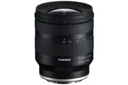 Tamron 11-20mm f/2.8 Di III-A RXD Lens for Sony E - BRAND NEW