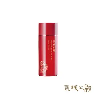 【京城之霜】抗皺活膚導入美容30ml