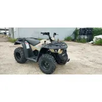 在飛比找蝦皮購物優惠-M170 沙灘車 ATV 150cc