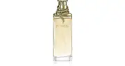Oriflame Possess Eau de Parfum for women 50 ml