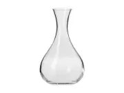 Krosno Harmony Wine Carafe 1.6Lt (Made in Poland)