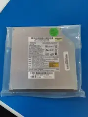 SCB5265 Philips Optical DVD-ROM/CD-RW DRIVE Combo Drive BRAND NEW