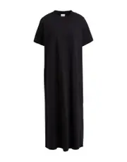 [SNOW PEAK] SNOW PEAK Midi dresses - Item 15452744