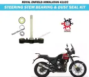 Royal Enfield "Himalayan 411 Steering Stem Bearing & Dust Seal Kit"