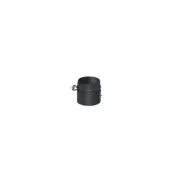 Selkirk Corporation 6 Inch Model DSP Double-Wall Stovepipe Damper Kit