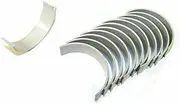 GENESIS BEARING SET-CRANK SHAFT 2014-2016 GENUINE NEW HYUNDAI 210203C940
