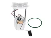 For 2012-2013 Chrysler 300 Fuel Pump Assembly Left Autopart Premium 69932XP (for: Chrysler)
