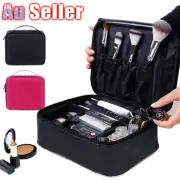 Women Case Travel Pouch Beauty Cosmetic Make-up Bag Holder Toiletry HOT Washing