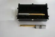 Horn Carbide Boring Bar Inserts - R110.1829.7.6 ( EG35 )