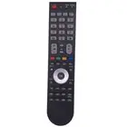 Remote Control For Hitachi LE42H508 LE46H508 LE55U516 LCD LED HDTV TV